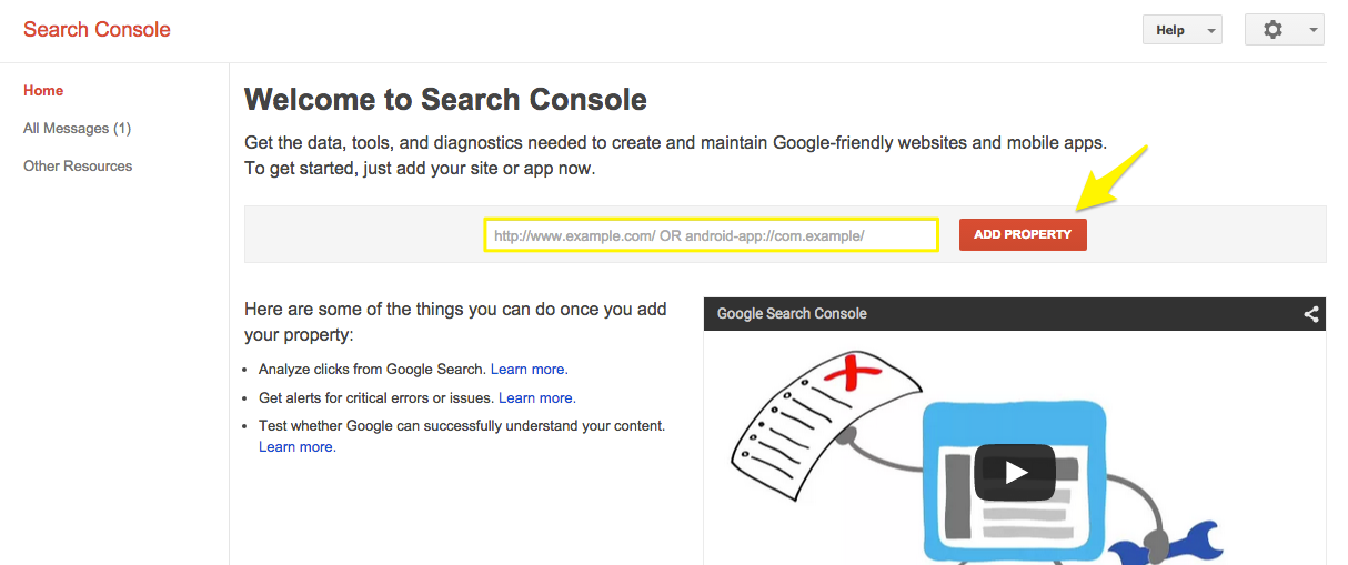 Add console. Google search Console. Google search Console пример. Txt для Google search Console. Console search Errors.